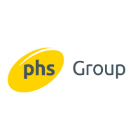 phs-group