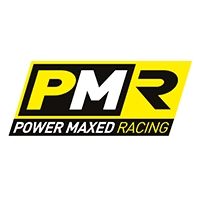 power-maxed-racing